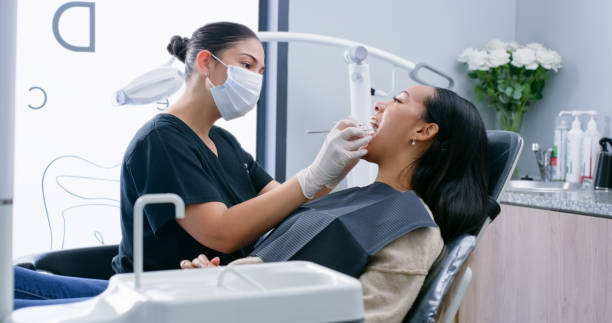 Reliable Logan, IA Dental Services Solutions